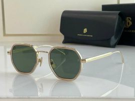 Picture of David Beckha Sunglasses _SKUfw48207019fw